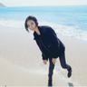 qqslot777 login link alternatif situs togel hadiah 10 jt Aktris Yukiko Kashiwagi memperbarui ameblo-nya pada tanggal 17